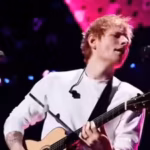 ed-sheerans-real-journey-a-boy-who-left-home-with-just-a-guitar-faced-rejections-but-didnt-stop-unti.avif