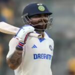 eds-file-image-bengaluru-in-this-file-image-cricketer-virat-kohli-reacts-d.jpg