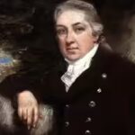 edward-jenner-image-wikipedia.jpg