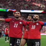 egypt-down-new-zealand-3-1.jpg