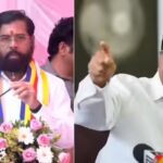 eknath-shinde-and-sanjay-raut.jpg