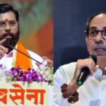 eknath-shinde-and-shiv-sena-ubt-chief-uddhav-thackeray-file-photos.jpg