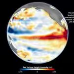 el-nio-2026-nasa-satellites-capture-massive-surge-of-warm-water-across-the-pacific.jpg