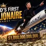 elon-musk-trillionaire.jpg