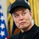 elon-musks-spacex-awards-1m-to-influencer-who-hopes-trump-was-_literally-hitler_.jpg