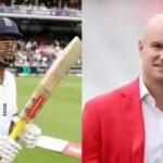 emilio-gay-and-andrew-strauss-getty-images.jpg