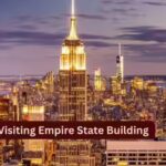empire-state-building.jpg