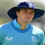 england-lions-v-south-africa-a.jpg