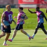 england-team.jpg