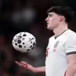 england-v-japan-international-friendly.jpg