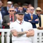 england-v-new-zealand-1st-rothesay-test-match-day-four.jpg