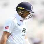 england-v-new-zealand-2nd-rothesay-test-match-day-five.jpg