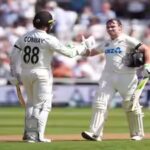 england-vs-new-zealand.jpg