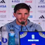 england-wcup-soccer.jpg