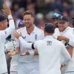 england-win-0706-ap.jpg