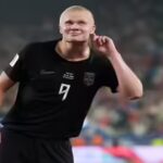 erling-haaland.jpg