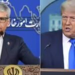 esmaeil-baghaei-donald-trump.jpg