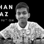 ethan-vaz.jpg