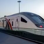 etihad-rail.jpg
