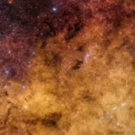 euclid-space-telescope-captures-60-million-milky-way-stars-in-stunning-image-that-could-transform-as.avif