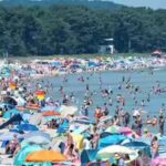 europe-battles-scorching-summer-heat-and-record-breaking-temperatures-photo-credit-ap.jpg