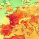 europe-heatwave.jpg