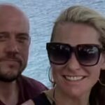 ex-british-rugby-star-found-dead-in-italy-hotel-a.jpg