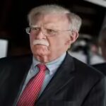 ex-us-nsa-bolton-to-plead-guilty-over-mishandling-classified-documents-report.jpg