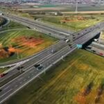 expressways.jpg
