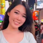 extraemily-nearly-crashes-during-livestream-admits-mistake-after-scary-driving-moment.jpg