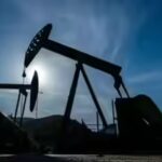 ey-warns-as-import-dependence-crosses-90-in-fy26.jpg