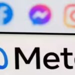 facebook-parent-meta-may-have-10-billion-plan-to-support-ai-investments.jpg
