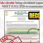 fake-neet-ug-2026.jpg