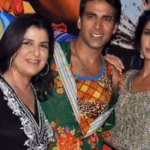 farah-khan-recalls-being-devastated-after-akshay-kumar-katrina-kaif-starrer-tees-maar-khan-failed.jp_.avif