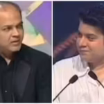 farah-khan-recalls-defending-brother-sajid-khan-during-his-public-fallout-with-ashutosh-gowariker.jp_.avif