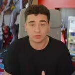 faze-lacy-leaves-core-just-two-months-after-launch-reveals-real-reason-behind-exit.jpg