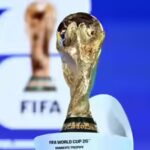 fifa-2026-world-cup.jpg