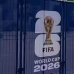 fifa-wc-1006-ap.jpg