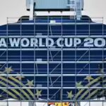 fifa-wc-1106-ap.jpg
