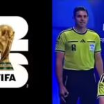 fifa-world-cup.jpg