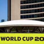fifa-world-cup-2026.jpg