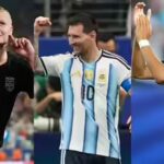 fifa-world-cup-2026-golden-boot-race.jpg