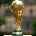 fifa-world-cup-trophy.jpg