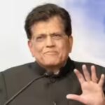 file-photo-piyush-goyal.jpg