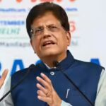 file-photo-union-minister-piyush-goyal.jpg