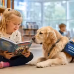 finland39s-unique-literacy-program-children-read-to-dogs-and-cows-to-build-confidence-without-fear-o.avif