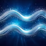 firefly-a-glowing-aquarius-zodiac-symbol-crafted-in-shimmering-silver-and-turquoise-resembling-two-1.avif