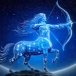 firefly-a-luminous-sculpture-of-sagittarius-appearing-as-if-carved-from-pure-starlight-and-glowing-1.avif