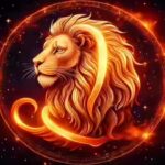 firefly-the-leo-zodiac-symbol-glowing-in-molten-gold-and-fiery-red-surrounded-by-swirling-flam-1.jpg