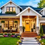 fix-it-flip-it-turn-a-run-down-home-into-a-money-maker.jpg